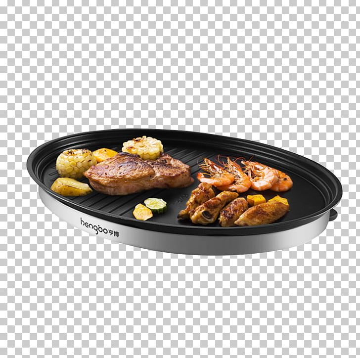 Barbecue Teppanyaki Oven Kebab Electricity PNG, Clipart, Animal Source Foods, Barbecue, Contact Grill, Cooking, Cuisine Free PNG Download