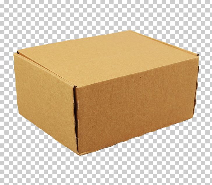 Big-box Store Cardboard Pallet Plastic PNG, Clipart, Air Jordan, Angle, Bigbox Store, Box, Brown Box Free PNG Download