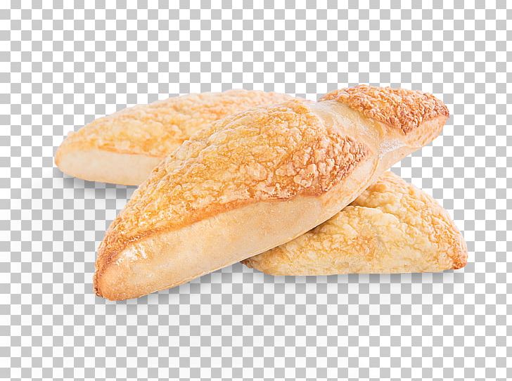 Bun Empanada Pasty Puff Pastry Danish Pastry PNG, Clipart, Baked Goods, Bread, Bun, Cheese, Culture Free PNG Download