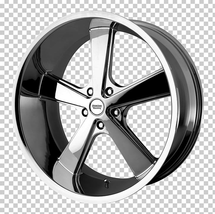 Car American Racing Rim Wheel Chevrolet C/K PNG, Clipart, Aftermarket, Alloy Wheel, American Racing, Automotive Wheel System, Auto Part Free PNG Download