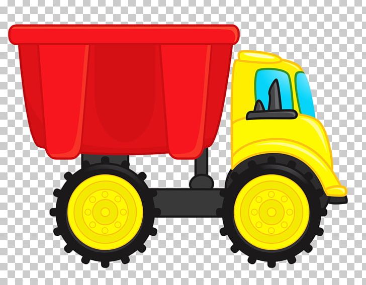 Car Dump Truck Toy PNG, Clipart, Big, Big Truck, Body, Cars, Christmas Decoration Free PNG Download