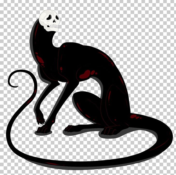 Cat Drawing Art Commission Character PNG, Clipart, Animals, Art, Artwork, Black, Carnivora Free PNG Download