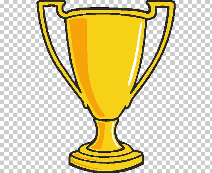 Classic Trophy Inc. World Cup Sport PNG, Clipart, 4x4, Award, Beer Glass, Classic Trophy Inc, Computer Icons Free PNG Download