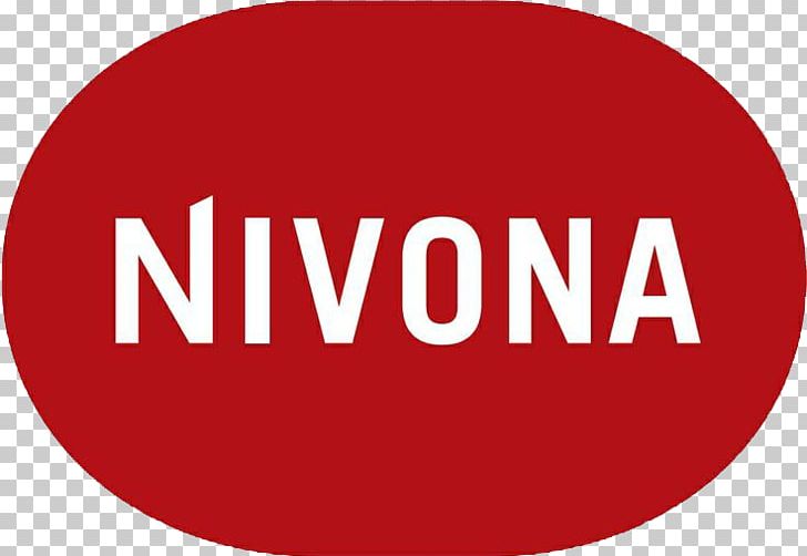 Coffee Machine Nivona “NICR Logo Espresso NIVONA CafeRomantica 646 PNG, Clipart, Area, Brand, Cafe, Circle, Coffee Free PNG Download