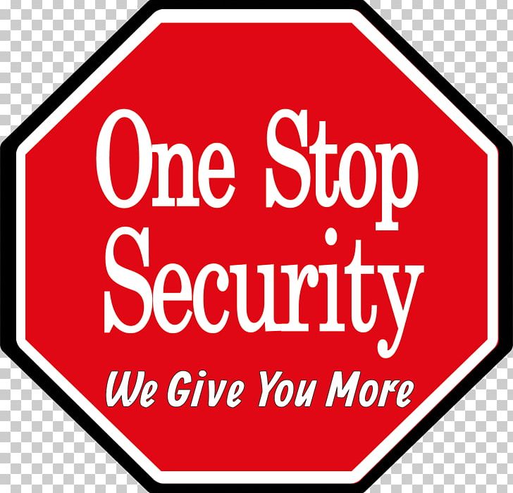 Comfort Zone Child Home Security Bus PNG, Clipart, Area, Attachment Theory, Brand, Bus, Call Us Free PNG Download