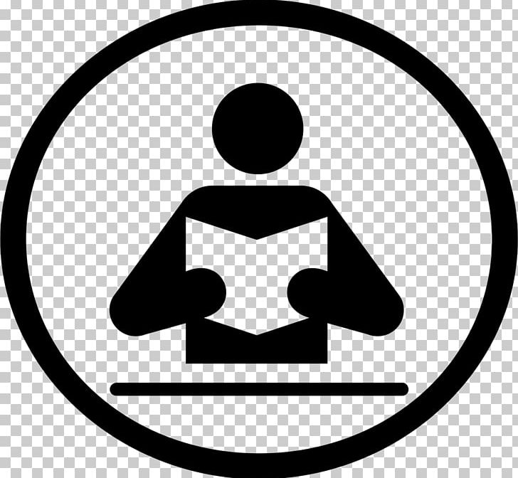 Computer Icons Learning Study Skills PNG, Clipart, Area, Black And White, Circle, Computer Icons, Education Free PNG Download