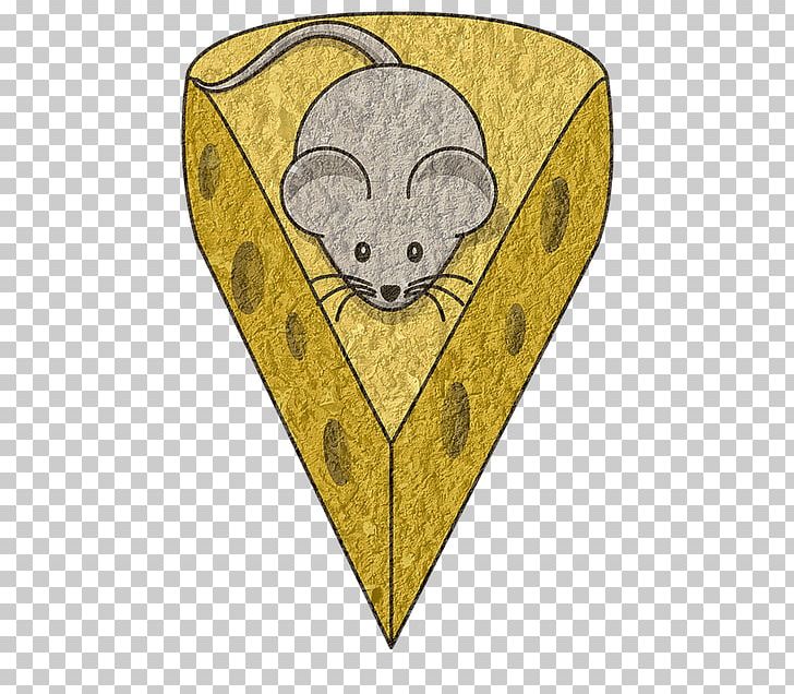 Computer Mouse Cheese Drawing PNG, Clipart, Carnivoran, Cartoon, Cat Like Mammal, Cheese, Cheese Curd Free PNG Download