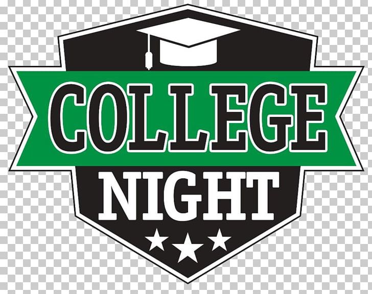 Cuesta College Shortridge High School College Application PNG, Clipart, 2 Burger Night, Area, Brand, Campus, College Free PNG Download