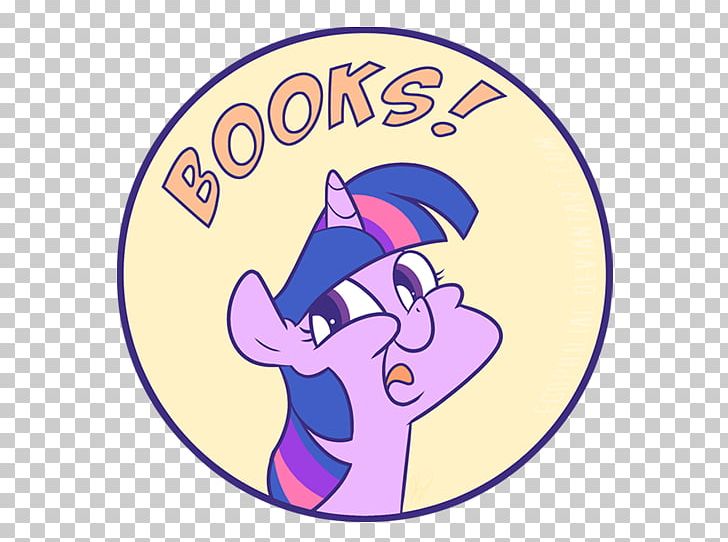 Derpy Hooves Twilight Sparkle Pony Art PNG, Clipart, Area, Art, Artist, Art Museum, Circle Free PNG Download