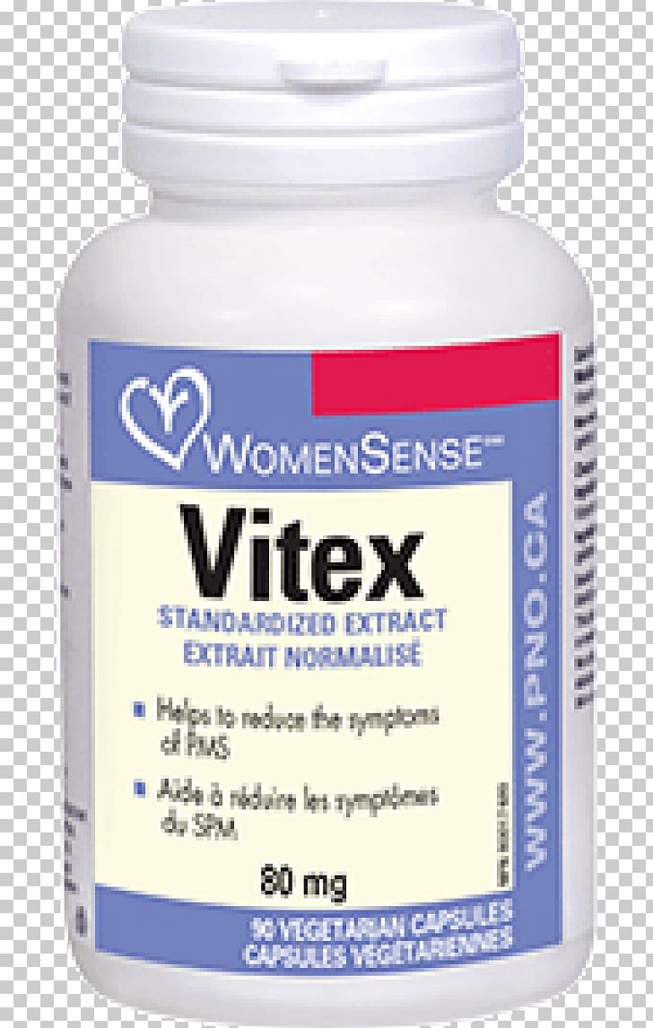 Dietary Supplement Product Vitex PNG, Clipart,  Free PNG Download