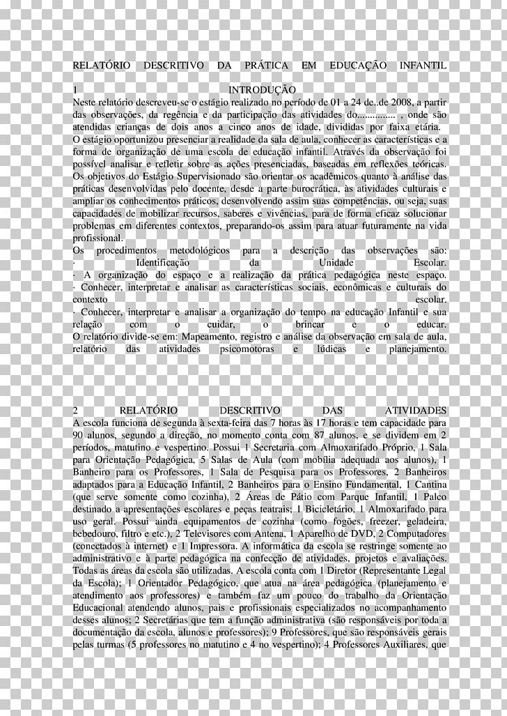 Document Essay Area M PNG, Clipart, Angle, Area, Area M, Document, Essay Free PNG Download