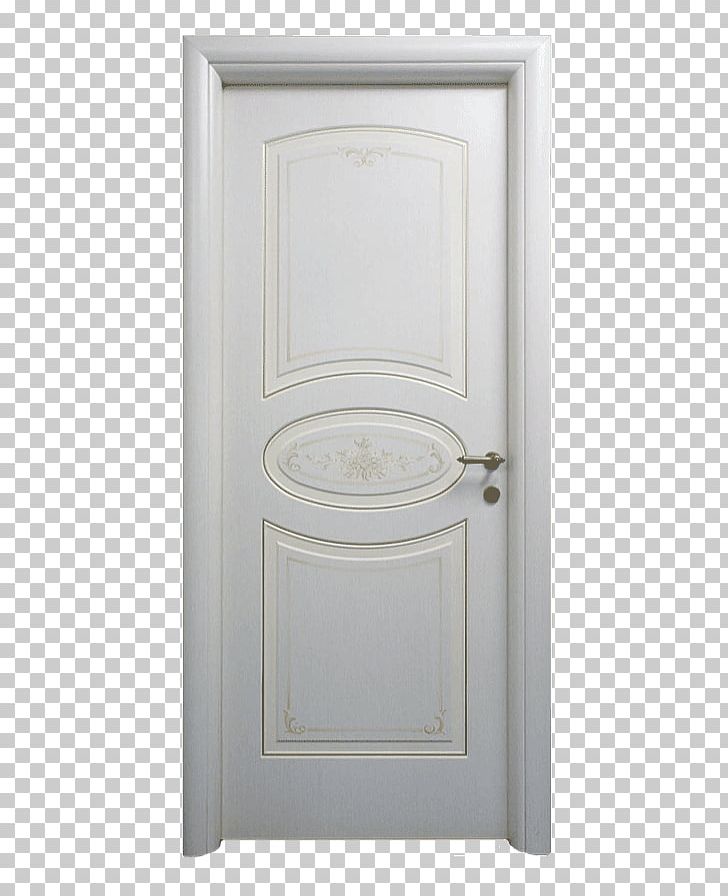 Door Angle PNG, Clipart, Angle, Door, Furniture, Orchidea Free PNG Download