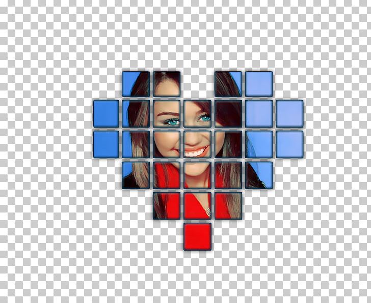 Drawing Rubik's Cube PNG, Clipart,  Free PNG Download