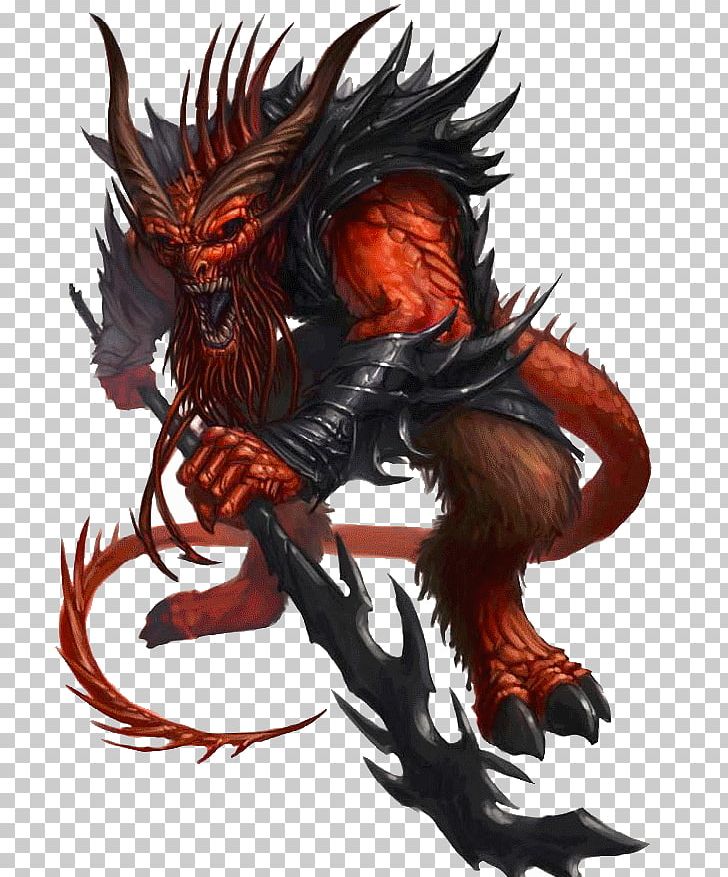 Dungeons & Dragons Pathfinder Roleplaying Game Monster Manual II Devil Barbazu PNG, Clipart, Art, Barbazu, Cg Artwork, Claw, Computer Wallpaper Free PNG Download