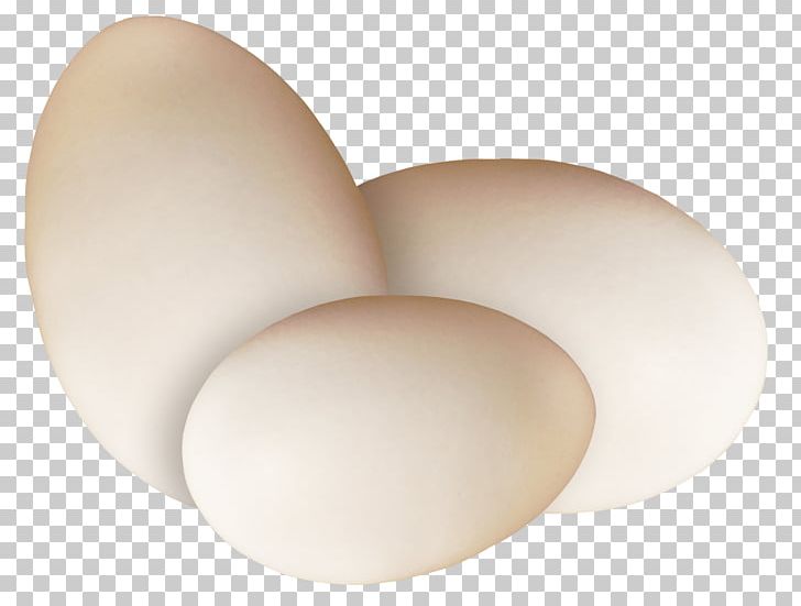 Egg Lighting PNG, Clipart, Beautiful, Beautiful Egg, Beauty, Beauty Salon, Brown Free PNG Download