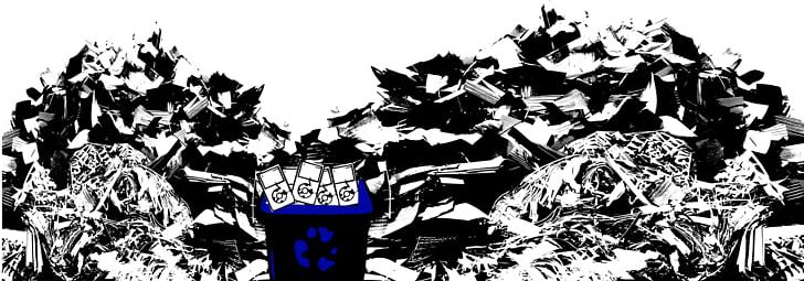 Electronic Waste Computer Recycling PNG, Clipart, Art, Black And White, Computer, Computer Recycling, Computer Wallpaper Free PNG Download