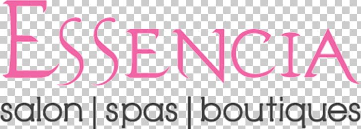 Essencia Salon & Day Spa Essencia Spa & Salon Essence PNG, Clipart, Area, Beauty Parlour, Brand, Day Spa, Essence Free PNG Download