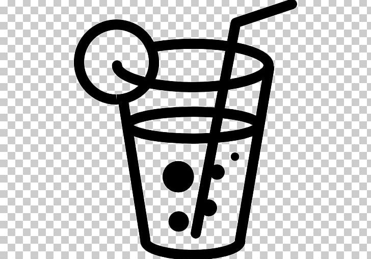 Fizzy Drinks Carbonated Water Lemonade Sparkling Wine PNG, Clipart, Artwork, Black And White, Carbonated Drink, Carbonated Water, Champagne Glass Free PNG Download