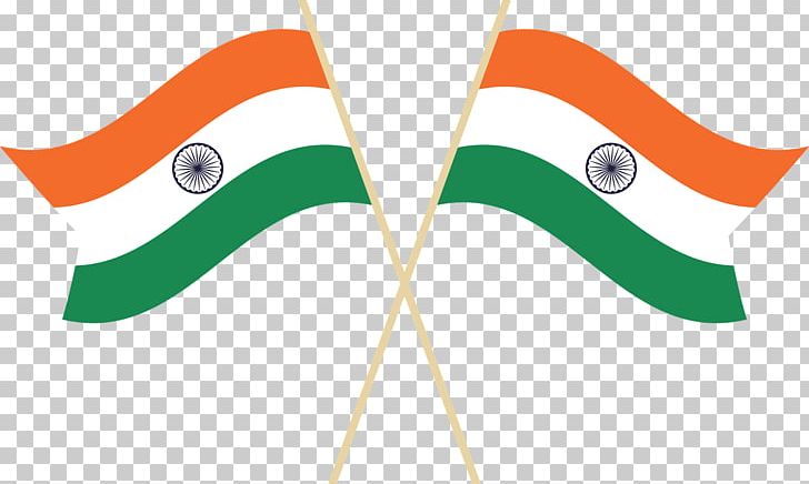 Flag Of India Desktop PNG, Clipart, Angle, Area, Beak, Bird, Cartoon Free PNG Download