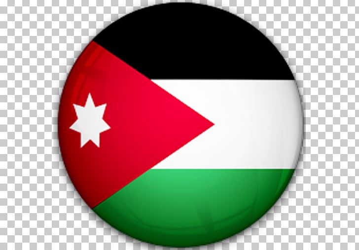 Flag Of Jordan Flags Of The World National Flag PNG, Clipart, Circle, Computer Icons, Flag, Flag Of Jordan, Flag Of Oman Free PNG Download
