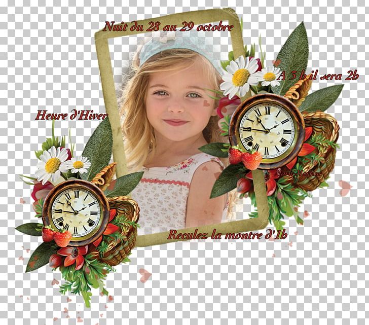 Floral Design PNG, Clipart, Art, Clock, Download, Floral Design, Flower Free PNG Download