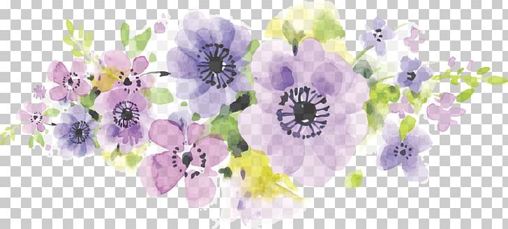 Floral Design Flower Floristry Business Card Purple PNG, Clipart, Artificial Flower, Blossom, Business Cards, Flower Arranging, Flower Pattern Free PNG Download