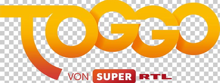 Germany Toggo Super RTL Logo RTL Group PNG, Clipart, 2017png, Area, Brand, Broadcasting, Germany Free PNG Download