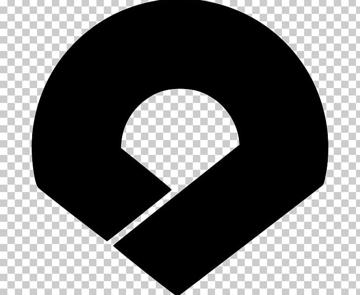 Gobō PNG, Clipart, Angle, Black, Circle, Emblem, Flag Free PNG Download