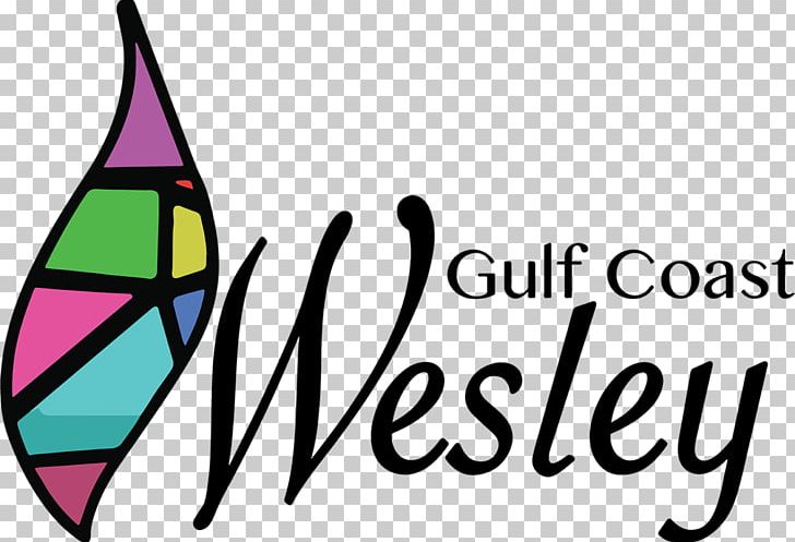Gulf Coast Of The United States Logo Graphic Design PNG, Clipart, Area, Artwork, Brand, Coast, Film Poster Free PNG Download