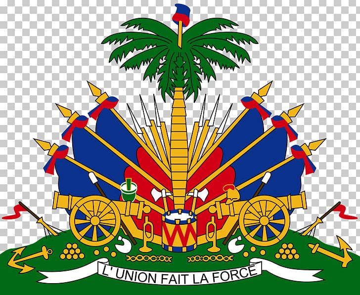Haitian Revolution Coat Of Arms Of Haiti Flag Of Haiti PNG, Clipart, Coat Of Arms, Coat Of Arms Of Belize, Coat Of Arms Of Haiti, Flag, Flag Of Haiti Free PNG Download