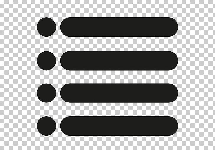 Hamburger Button Computer Icons Menu PNG, Clipart, Angle, Black, Black And White, Computer Icons, Dropdown List Free PNG Download