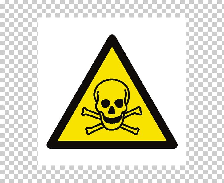 Hazard Symbol Dangerous Goods Chemical Hazard Hazardous Waste PNG, Clipart, Area, Chemical Hazard, Chemical Substance, Dangerous Goods, Emoticon Free PNG Download