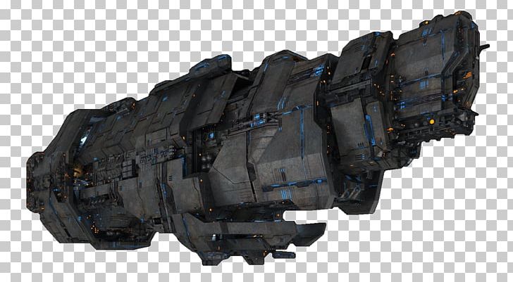Heavy Cruiser Factions Of Halo United States Navy PNG, Clipart, Automotive Tire, Auto Part, Cruiser, Factions Of Halo, Frigate Free PNG Download