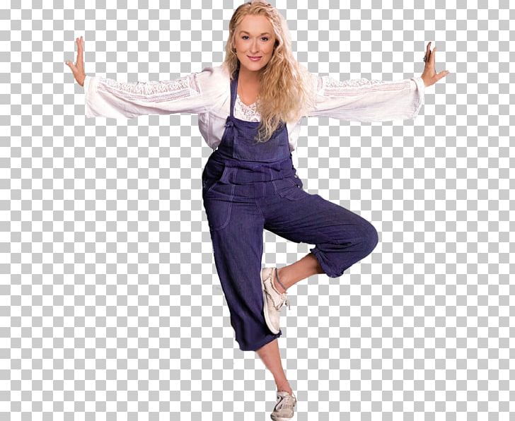 Hollywood Actor Mamma Mia Celebrity Film PNG, Clipart, Abdomen, Actor, Amy Poehler, Celebrity, Clothing Free PNG Download