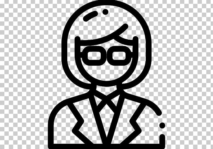 Human Behavior Person Smile Avatar PNG, Clipart, Area, Avatar, Behavior, Black And White, Business Free PNG Download