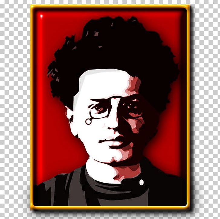 Leon Trotsky Literature And Revolution Moscow Trials The Communist Manifesto Trotskyism PNG, Clipart, Art, Bolshevik, Celebrities, Communism, Communist Manifesto Free PNG Download