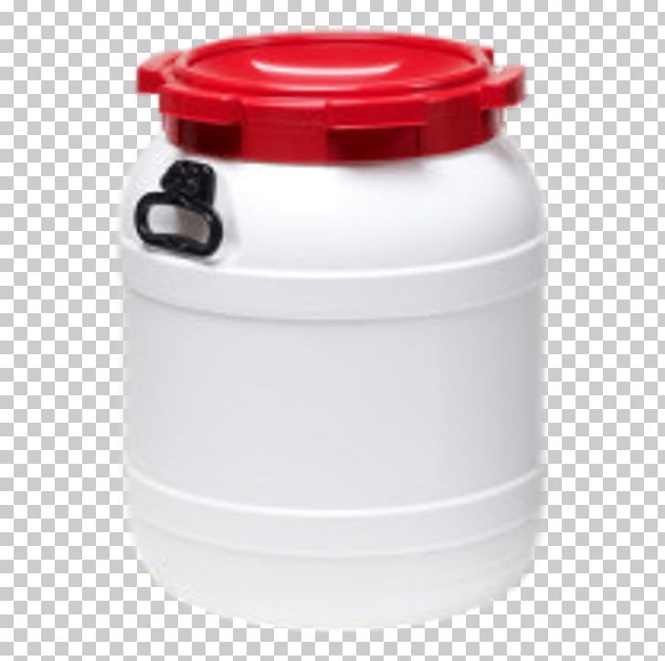 Liter Gallon Barrel High-density Polyethylene Packaging And Labeling PNG, Clipart, Barrel, Bucket, Cylinder, Dangerous Goods, Food Storage Containers Free PNG Download