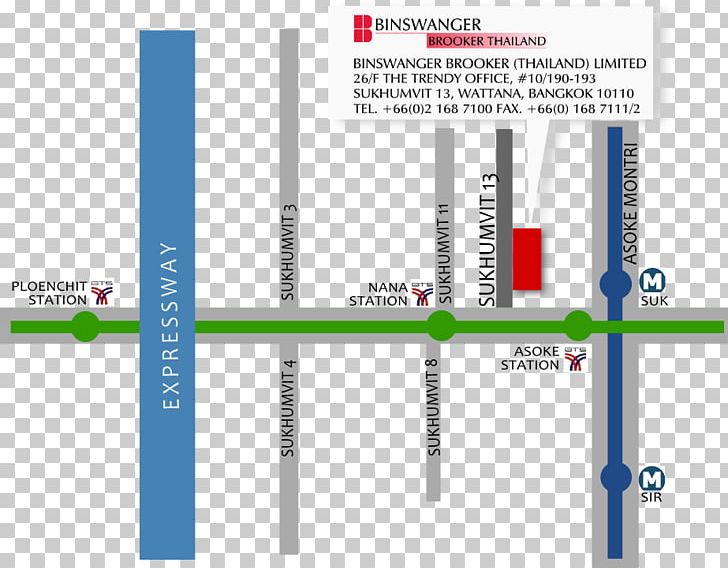 Location Information Rockledge Veterinary Clinic Diagram Thailand PNG, Clipart, Angle, Anz Corporate Office Thailand, Area, Brand, Code Free PNG Download