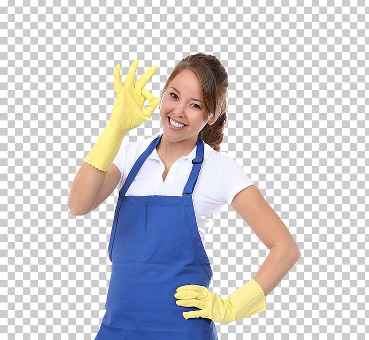 Maid Service Cleaner Pressure Washers Commercial Cleaning PNG, Clipart, Arm, Carpet Cleaning, Cleaner, Cleaning, Cleaning Agent Free PNG Download