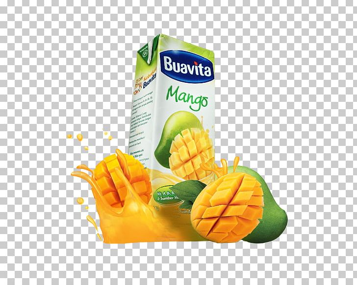 Mango Juice Food Drink Vegetarian Cuisine PNG, Clipart, Auglis, Breakfast Cereal, Buavita, Canning, Cereal Free PNG Download