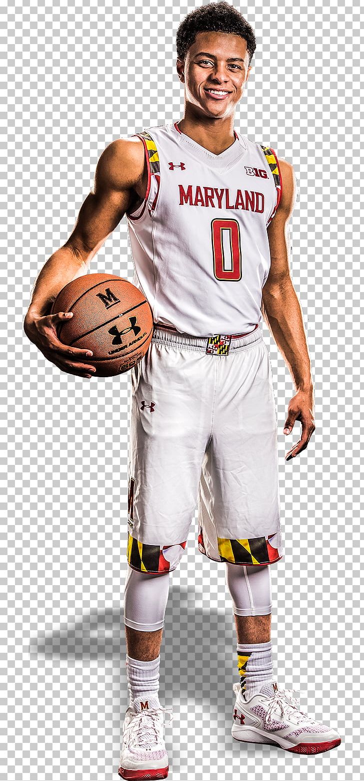 Mark Turgeon Maryland Terrapins Men's Basketball University Of Maryland PNG, Clipart, Basketball, Basketball Player, Clothing, College Basketball, Jersey Free PNG Download