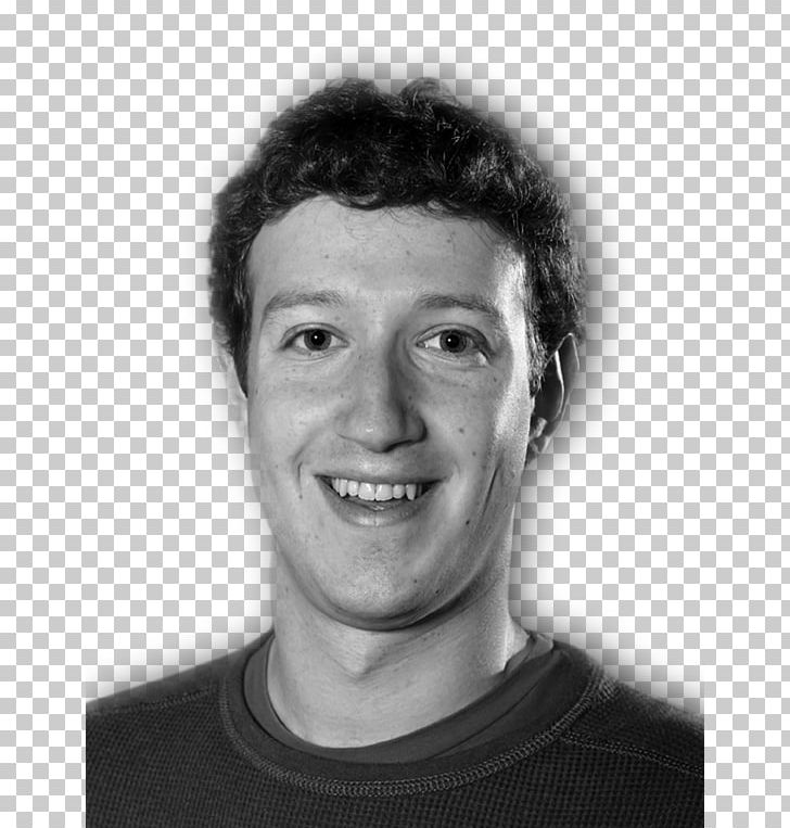 Mark Zuckerberg PNG, Clipart, Mark Zuckerberg Free PNG Download