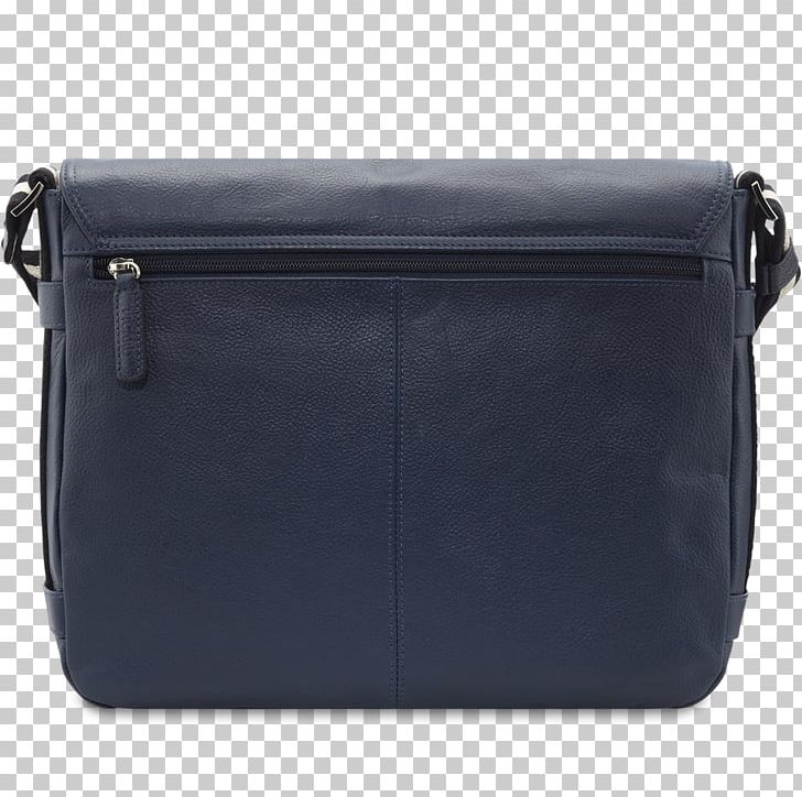Messenger Bags Leather Handbag Baggage PNG, Clipart, Accessories, Bag, Baggage, Black, Black M Free PNG Download