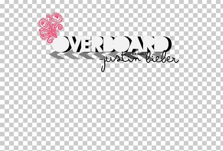 Overboard Artist PNG, Clipart, Art, Artist, Art Museum, Bieber, Black Free PNG Download