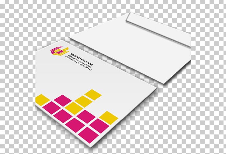 Paper Envelope Stationery Printing ISO 269 PNG, Clipart, 500 X, Bleed, Brand, Brochure, Envelope Free PNG Download