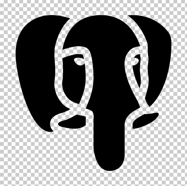 PostgreSQL Computer Icons Heroku Database PNG, Clipart, Android, Black And White, Computer Icons, Computer Software, Database Free PNG Download