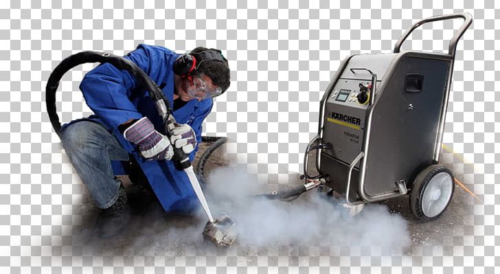 Pressure Washers Dry-ice Blasting Abrasive Blasting Dry Ice PNG, Clipart, Abrasive, Abrasive Blasting, Automotive Wheel System, Carbon Dioxide, Cleaning Free PNG Download