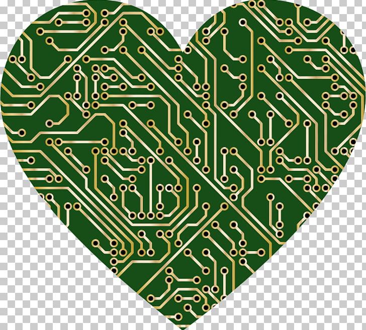 Printed Circuit Board Electronic Circuit Computer PNG, Clipart, Binary Number, Byte, Computer, Computer Icons, Digital Electronics Free PNG Download