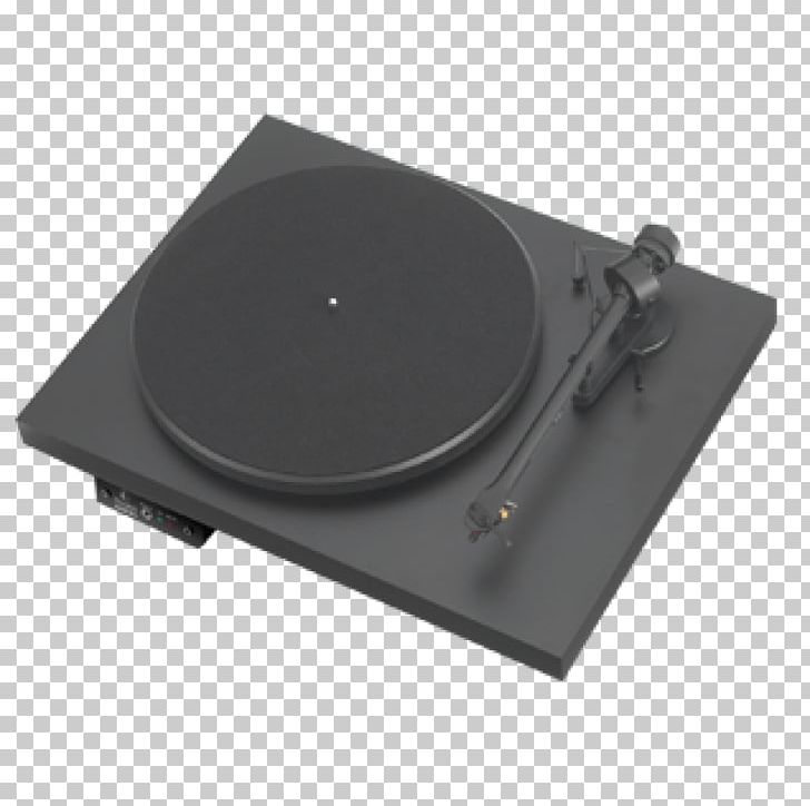 Pro-Ject Phonograph Record Two-way Radio PNG, Clipart, Audio, Audiophile, Debut, Electronics, Hardware Free PNG Download