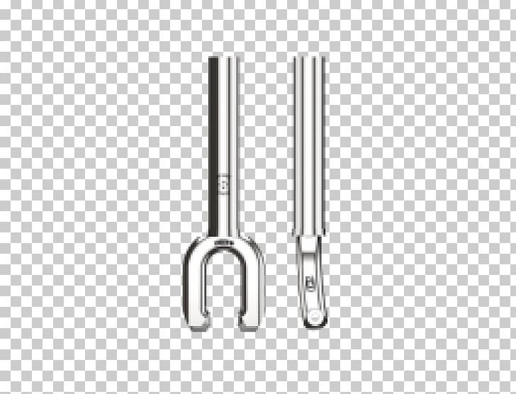 Product Design Angle Pitchfork PNG, Clipart, Angle, Art, Hardware, Hardware Accessory, Pitchfork Free PNG Download